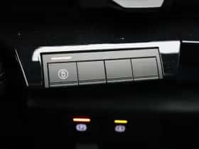 Renault Austral (2025) thumbnail 22