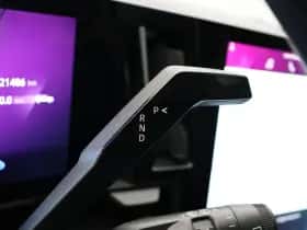 Renault Austral (2025) thumbnail 27