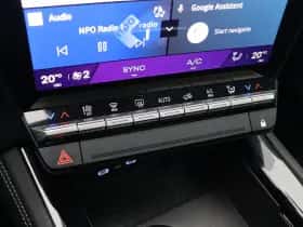 Renault Austral (2025) thumbnail 33