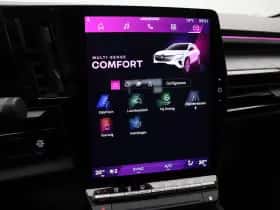 Renault Austral (2025) thumbnail 37