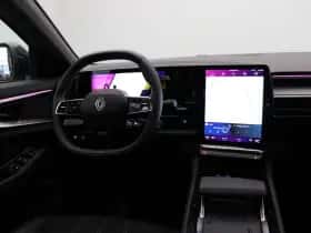 Renault Austral (2025) thumbnail 5