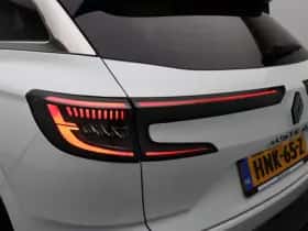 Renault Austral (2025) thumbnail 42