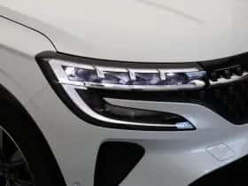 Renault Austral (2025) thumbnail 45