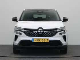Renault Austral (2025) thumbnail 6