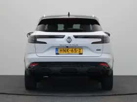 Renault Austral (2025) thumbnail 7