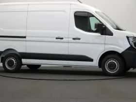 Renault Master (2025) thumbnail 14