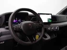 Renault Master (2025) thumbnail 16