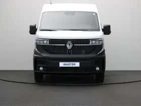 Renault Master (2025) thumbnail 17