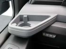 Renault Master (2025) thumbnail 18