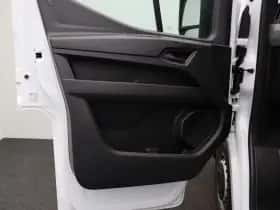 Renault Master (2025) thumbnail 23