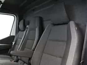 Renault Master (2025) thumbnail 27