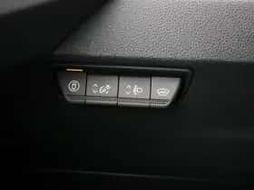 Renault Master (2025) thumbnail 7