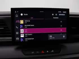Renault Master (2025) thumbnail 8