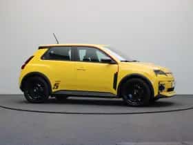 Renault 5 (2026) thumbnail 13
