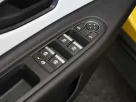 Renault 5 (2026) thumbnail 17