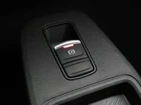 Renault 5 (2026) thumbnail 31
