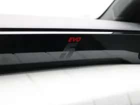 Renault 5 (2026) thumbnail 38