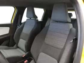 Renault 5 (2026) thumbnail 39