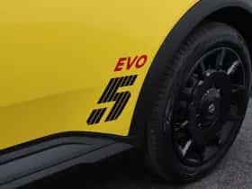Renault 5 (2026) thumbnail 40