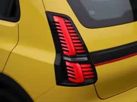Renault 5 (2026) thumbnail 41
