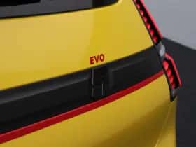 Renault 5 (2026) thumbnail 42