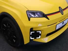 Renault 5 (2026) thumbnail 44