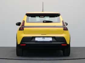 Renault 5 (2026) thumbnail 7