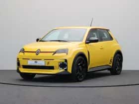 Renault 5 (2026) thumbnail 10