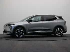 Mitsubishi Eclipse Cross (2026) thumbnail 12