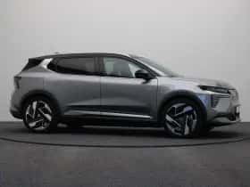 Mitsubishi Eclipse Cross (2026) thumbnail 13