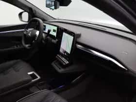 Mitsubishi Eclipse Cross (2026) thumbnail 15
