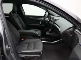 Mitsubishi Eclipse Cross (2026) thumbnail 16