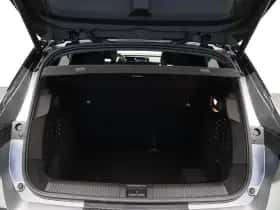 Mitsubishi Eclipse Cross (2026) thumbnail 17