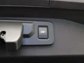 Mitsubishi Eclipse Cross (2026) thumbnail 18