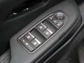 Mitsubishi Eclipse Cross (2026) thumbnail 19
