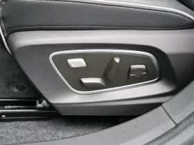 Mitsubishi Eclipse Cross (2026) thumbnail 20