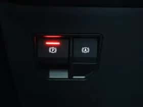 Mitsubishi Eclipse Cross (2026) thumbnail 21