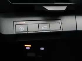 Mitsubishi Eclipse Cross (2026) thumbnail 22