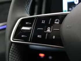 Mitsubishi Eclipse Cross (2026) thumbnail 23