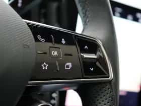 Mitsubishi Eclipse Cross (2026) thumbnail 24