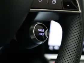 Mitsubishi Eclipse Cross (2026) thumbnail 25