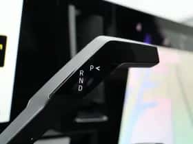 Mitsubishi Eclipse Cross (2026) thumbnail 27