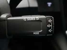 Mitsubishi Eclipse Cross (2026) thumbnail 29