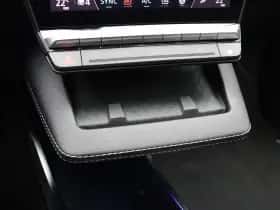 Mitsubishi Eclipse Cross (2026) thumbnail 30
