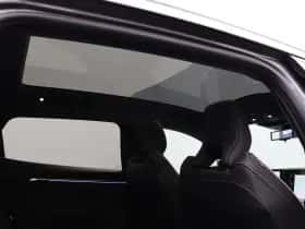 Mitsubishi Eclipse Cross (2026) thumbnail 4