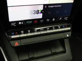 Mitsubishi Eclipse Cross (2026) thumbnail 31