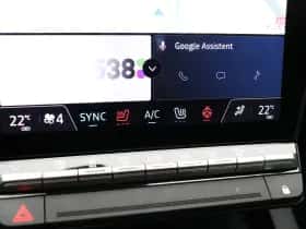Mitsubishi Eclipse Cross (2026) thumbnail 32