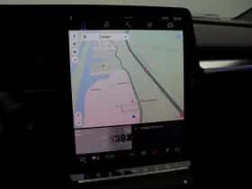 Mitsubishi Eclipse Cross (2026) thumbnail 33