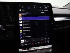 Mitsubishi Eclipse Cross (2026) thumbnail 34