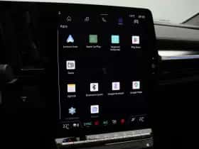 Mitsubishi Eclipse Cross (2026) thumbnail 35